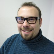 official Alex