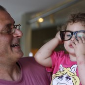 נינה שמיר