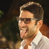 איתי ארביב